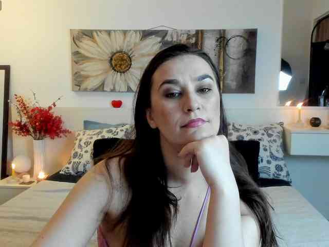 CassidyJoy Live Webcam on BongaCams