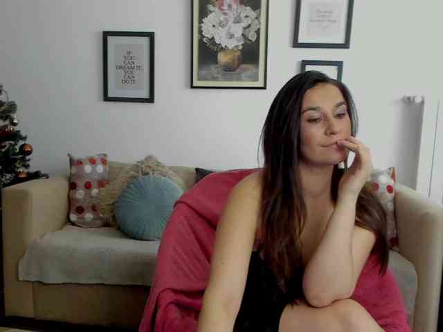 CassidyJoy CassidyJoy