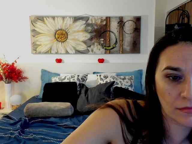 CassidyJoy CassidyJoy