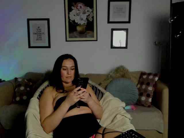 CassidyJoy CassidyJoy