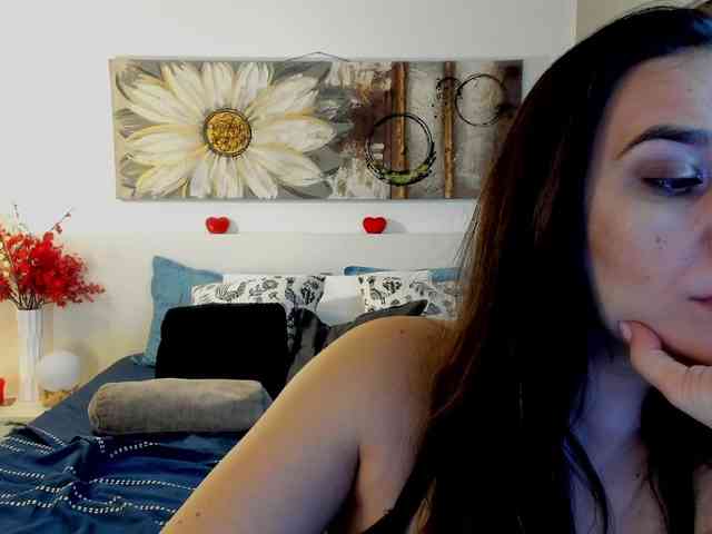 CassidyJoy CassidyJoy