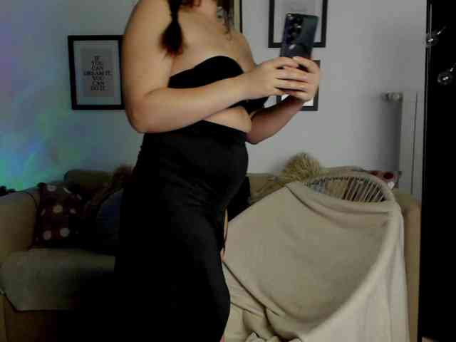 CassidyJoy CassidyJoy