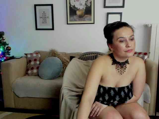 CassidyJoy CassidyJoy