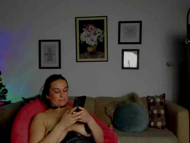 CassidyJoy CassidyJoy