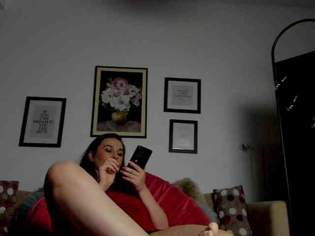 CassidyJoy CassidyJoy