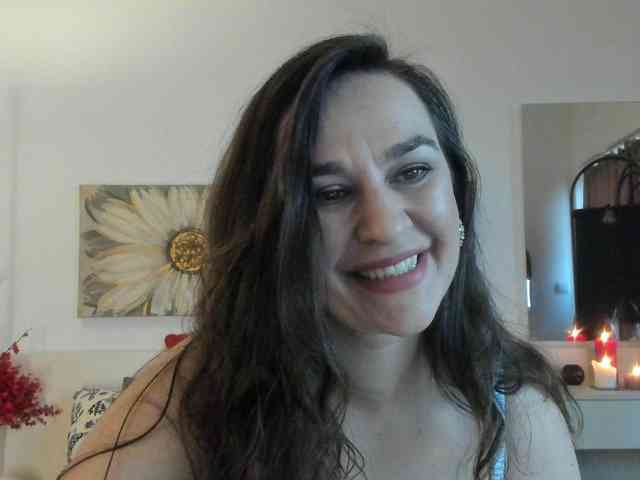 CassidyJoy CassidyJoy