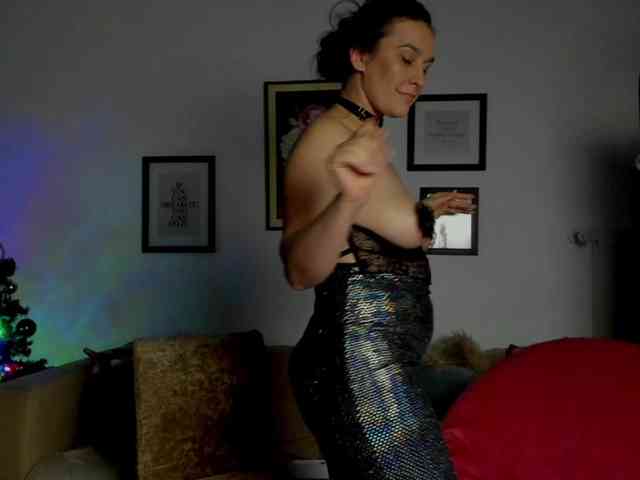 CassidyJoy CassidyJoy