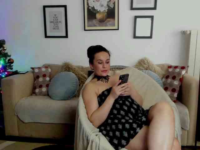 CassidyJoy CassidyJoy