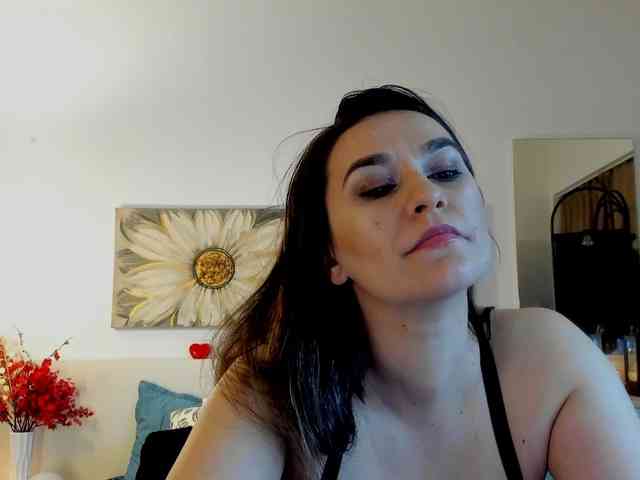 CassidyJoy CassidyJoy