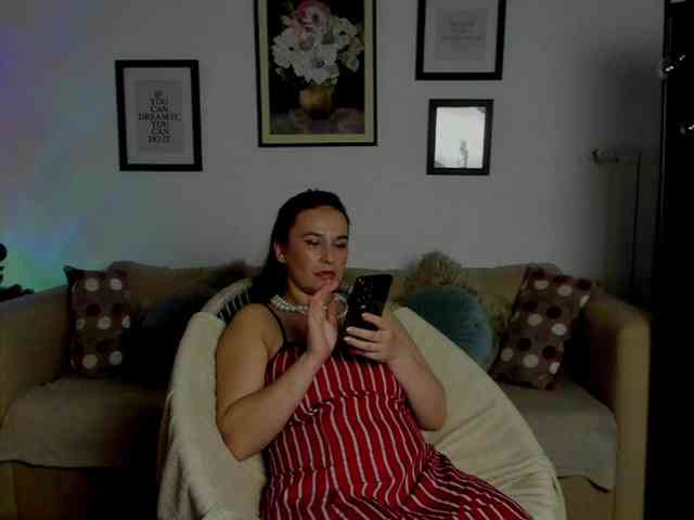 CassidyJoy CassidyJoy