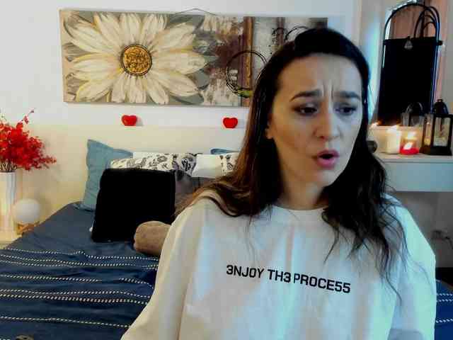 CassidyJoy CassidyJoy