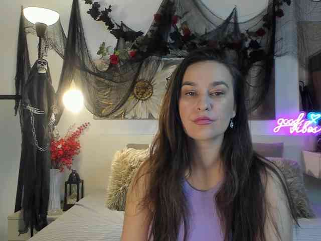 CassidyJoy CassidyJoy