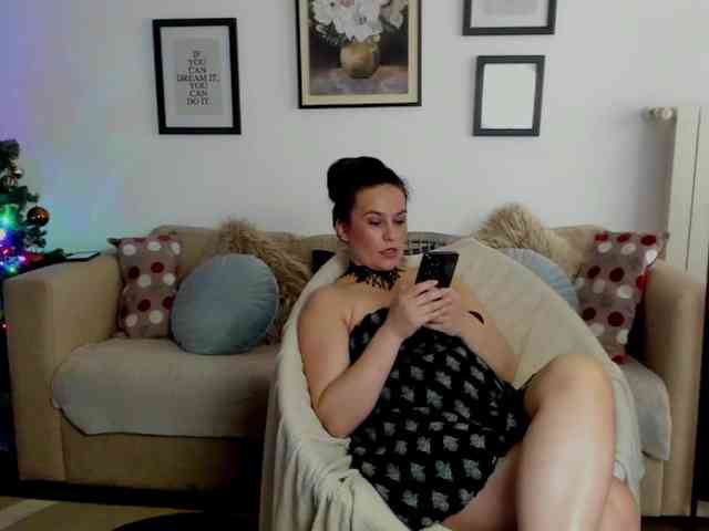 CassidyJoy CassidyJoy