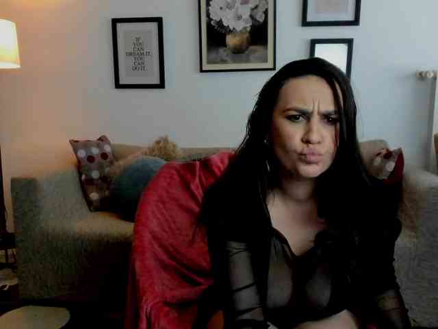 CassidyJoy CassidyJoy