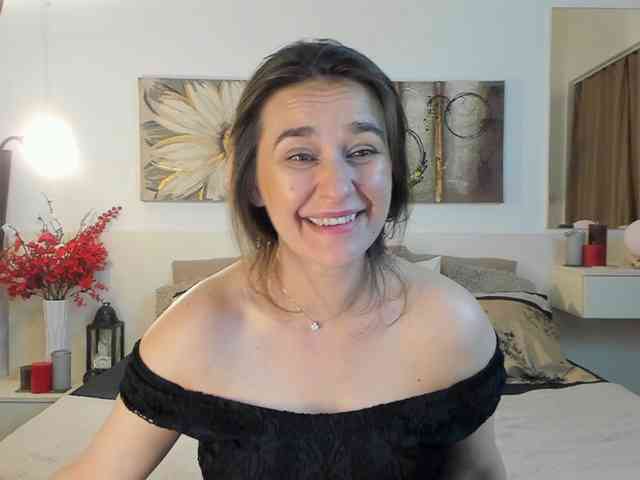 CassidyJoy Live Webcam on BongaCams CassidyJoy Live Webcam on BongaCams