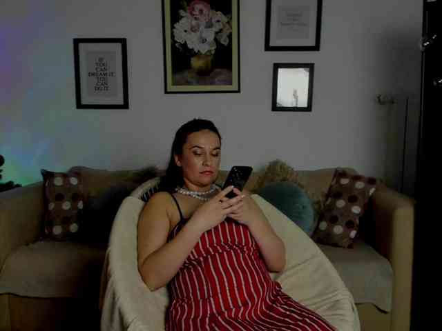 CassidyJoy CassidyJoy