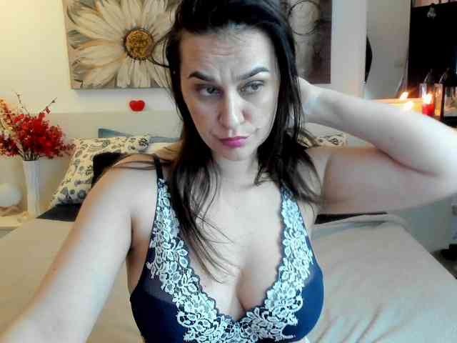 CassidyJoy CassidyJoy