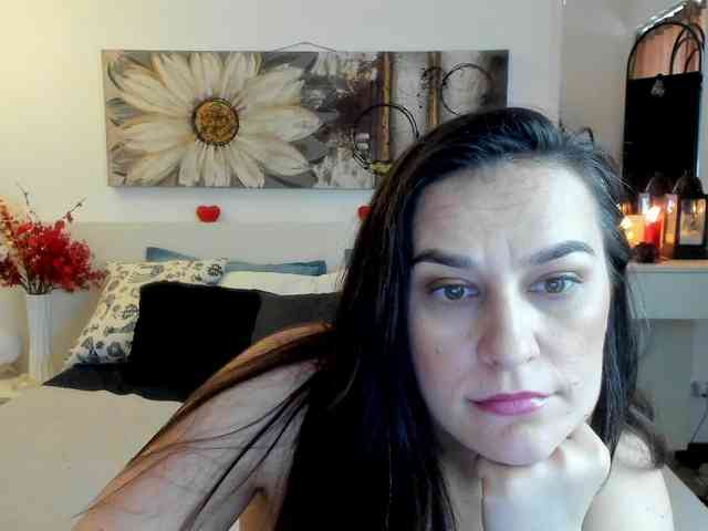 CassidyJoy CassidyJoy