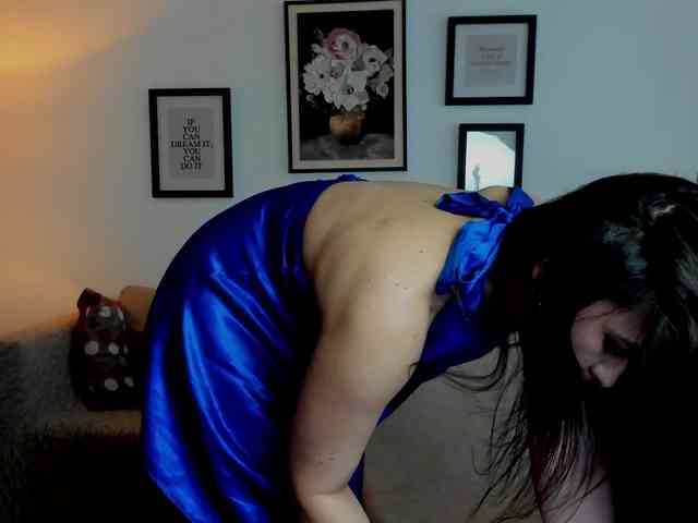 CassidyJoy CassidyJoy