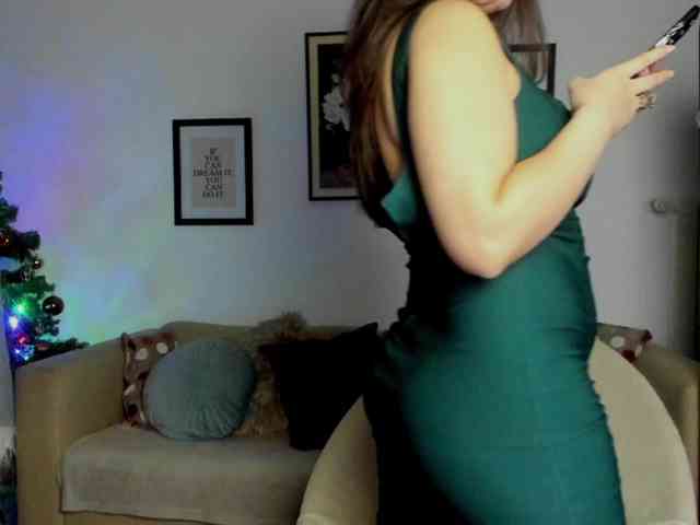 CassidyJoy CassidyJoy