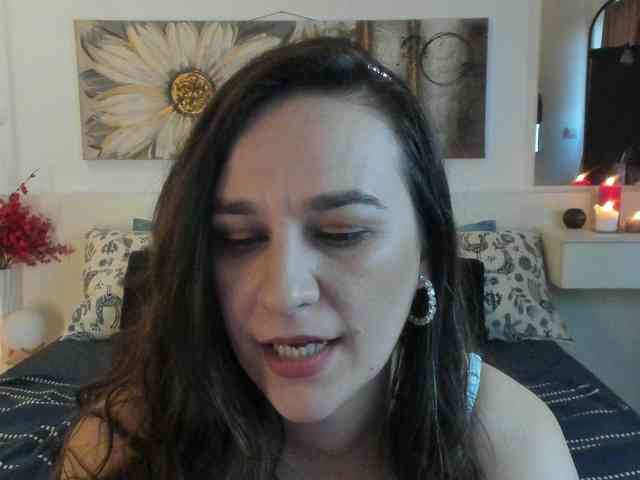 CassidyJoy CassidyJoy