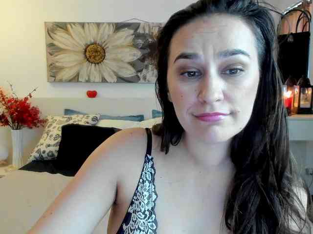 CassidyJoy CassidyJoy