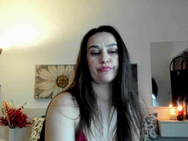 CassidyJoy CassidyJoy