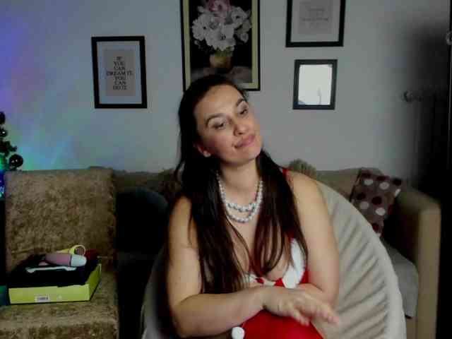 CassidyJoy CassidyJoy