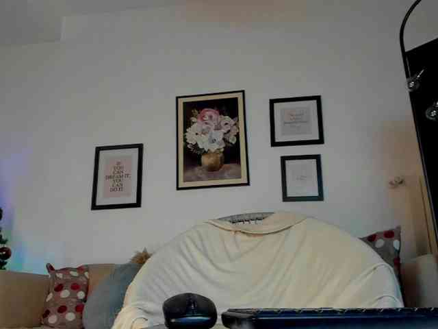 CassidyJoy CassidyJoy