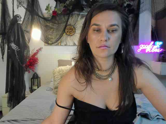 CassidyJoy