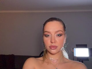 MistressX555 Porn Show