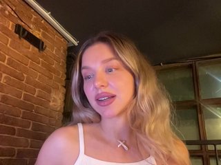 MistressX555 Porn Show
