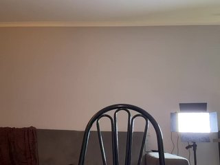 MistressX555 Porn Show