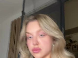 MistressX555 Porn Show