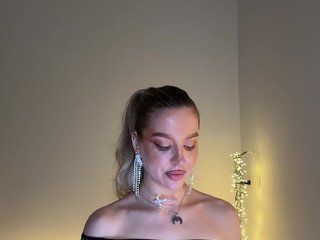MistressX555 Porn Show