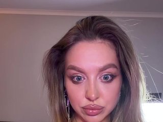 MistressX555 Porn Show