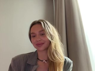 MistressX555 Porn Show