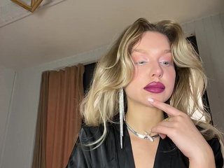 MistressX555 Porn Show