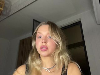 MistressX555 Porn Show
