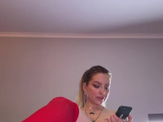 MistressX555 Porn Show