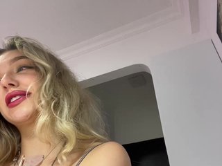 MistressX555 Porn Show