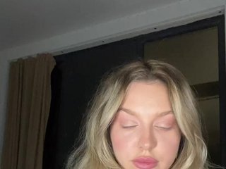 MistressX555 Porn Show