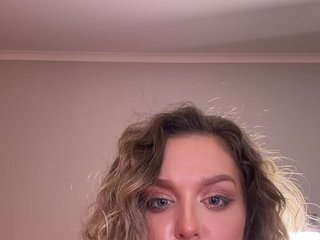 MistressX555 Porn Show