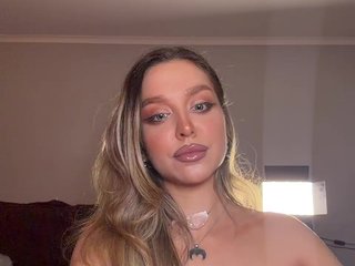 MistressX555 Porn Show