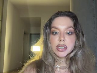 MistressX555 Porn Show