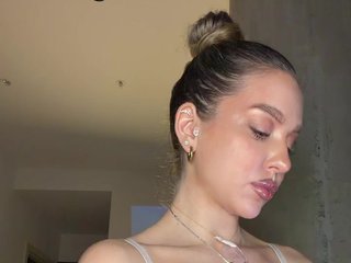 MistressX555 Porn Show