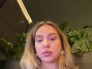 MistressX555 Porn Show