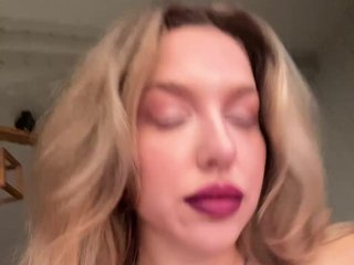 MistressX555 Porn Show