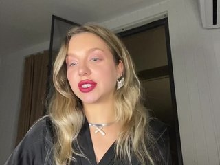 MistressX555 Porn Show
