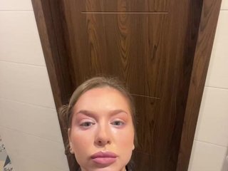 MistressX555 Porn Show